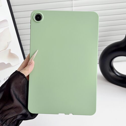 适用REDMI Pad2 SE保护套9.7英寸肤感磨砂Redmi KPad2软壳8.8纯色硅胶红米平板pro12.1红米平板2se11防摔外壳