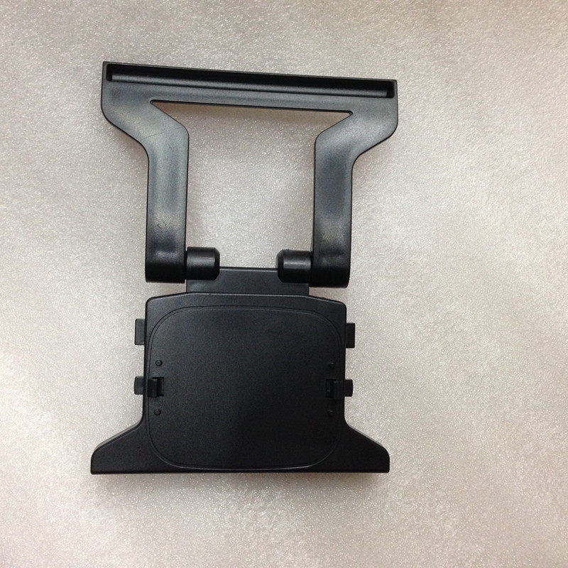 XBOX360 KINECT 모션 센서 브래킷 E 버전 모션 감지 클립 XBOX SLIM LCD TV 브래킷