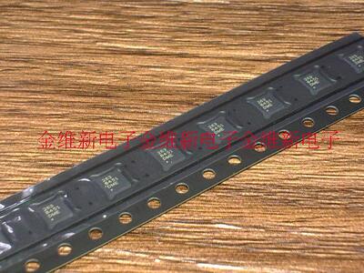 LOG114AIRGVR  进口原装，精密对数放大器，QFN-16