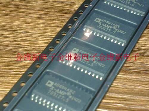 AD9220ARZ AD9220 进口原装，模塑转换器，SOP-28