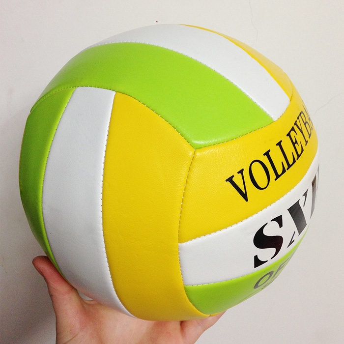 Ballon de volley-ball - Ref 2010370 Image 5