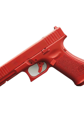 流火GHKG17MOSGEN5玩具模型不可发射无发射物无动能训练模型玩具