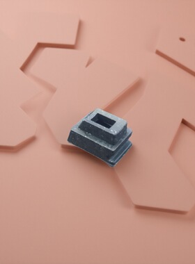 蒙古人腐败通用型马规增高出气胶片升级玩具配件