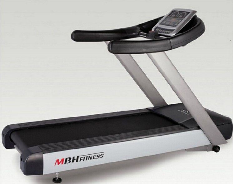 MBH-S900跑步机皮带跑步大型健身器械配件区