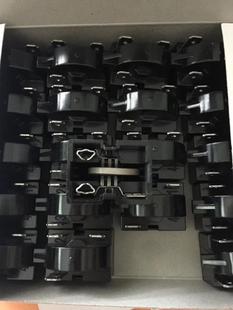 冰箱启动器保护器大芯片冰箱启动器