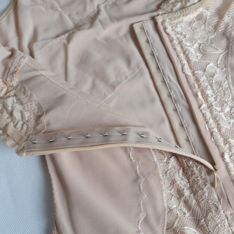 Sous-vêtement minceur - Ref 707131 Image 4