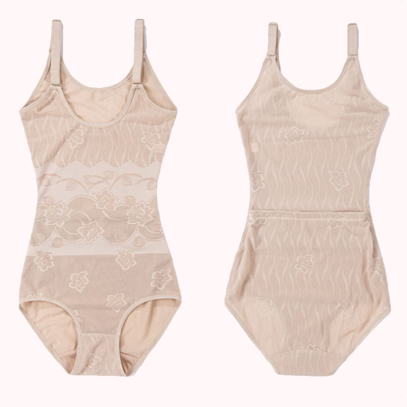 Sous-vêtement minceur - Ref 691047 Image 4