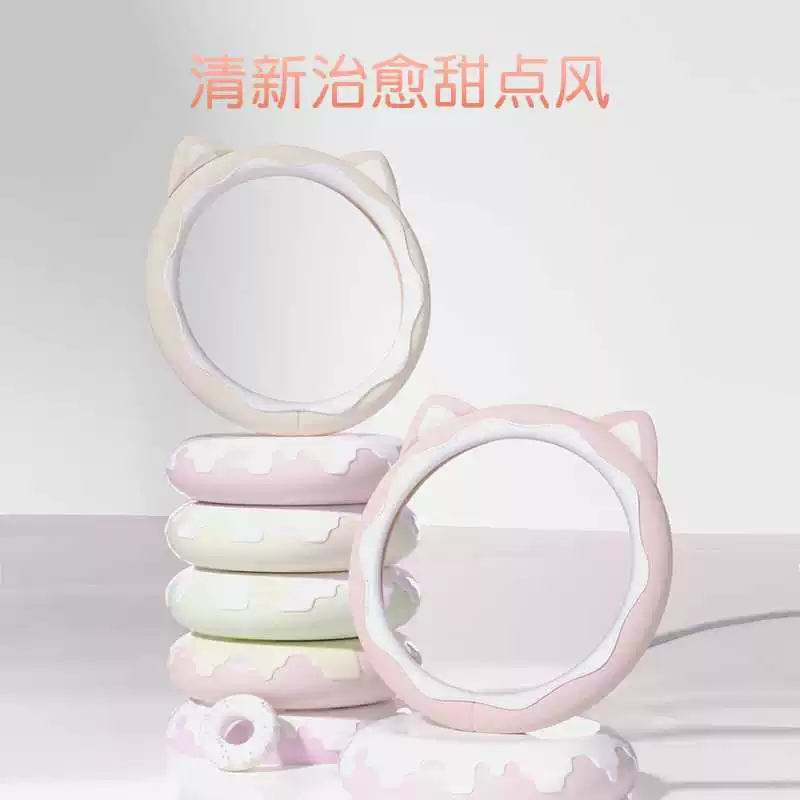 Замшевая кожаная женская подкладка на рулевое колесо, универсальная для всех сезонов, чехол на рулевое колесо для интерьера автомобиля, бесплатная доставка