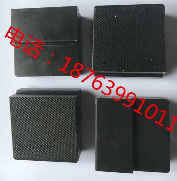 300KN万能试验机钳口6-16，16-26V型夹块、三思纵横拉力机钳口
