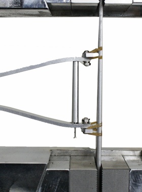 电子引伸计、北钢院电子引伸计、YYU-25/25电子引伸计YYU-10/30