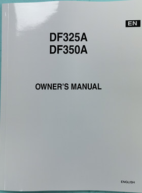 SUZUKIUSER'SMANUAL