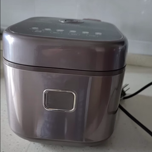 SUPOR/苏泊尔 SF20FC2125低糖电饭煲家用米汤分离智能预约电饭锅