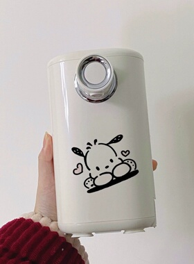 olayks立时即热式饮水机桌面台式小型迷你便携式矿泉水加热器烧水