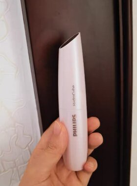 Philips/飞利浦喷雾仪补水保湿美容仪充电迷你便携补水蒸脸喷雾仪