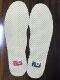 鞋 橡胶鞋 款 Tiger鬼塚虎经典 垫透气减震有足弓贴 垫适用于Onitsuka