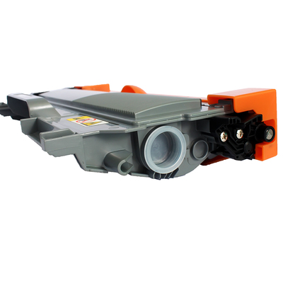 适用兄弟TN2225MFC7360N 7860DN 7060 2240 2250 粉盒联想LT2441