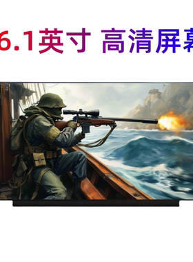 惠普TPN-Q241 Q263 Q264 Q265 Q280 Q270 C167 NV161FHM-NY1屏幕