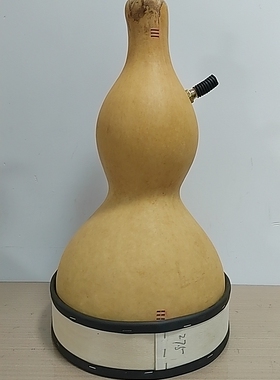 特大号健颐葫芦灸专用排烟系统健颐灸甲辰强吸力可拆卸易清洗