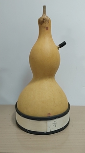 特大号健颐葫芦灸专用排烟系统健颐灸甲辰强吸力可拆卸易清洗