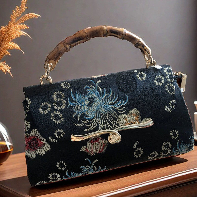 34号 2918 竹节爱心波士顿 手工diy材料包,居家布艺,缝纫DIY材料套装,淘宝优惠券,粉丝福利购,淘宝优惠卷