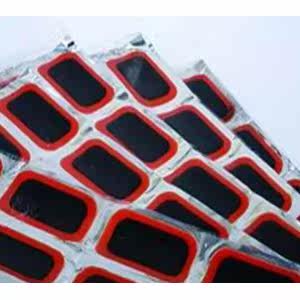 Kit de réparation vélo - Ref 2316855 Image 1