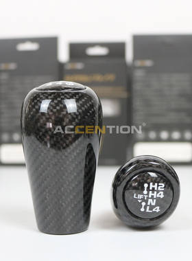 适用于陆地巡洋舰LC80LC100LC76霸道 酷路泽排挡头挂档头换挡手球