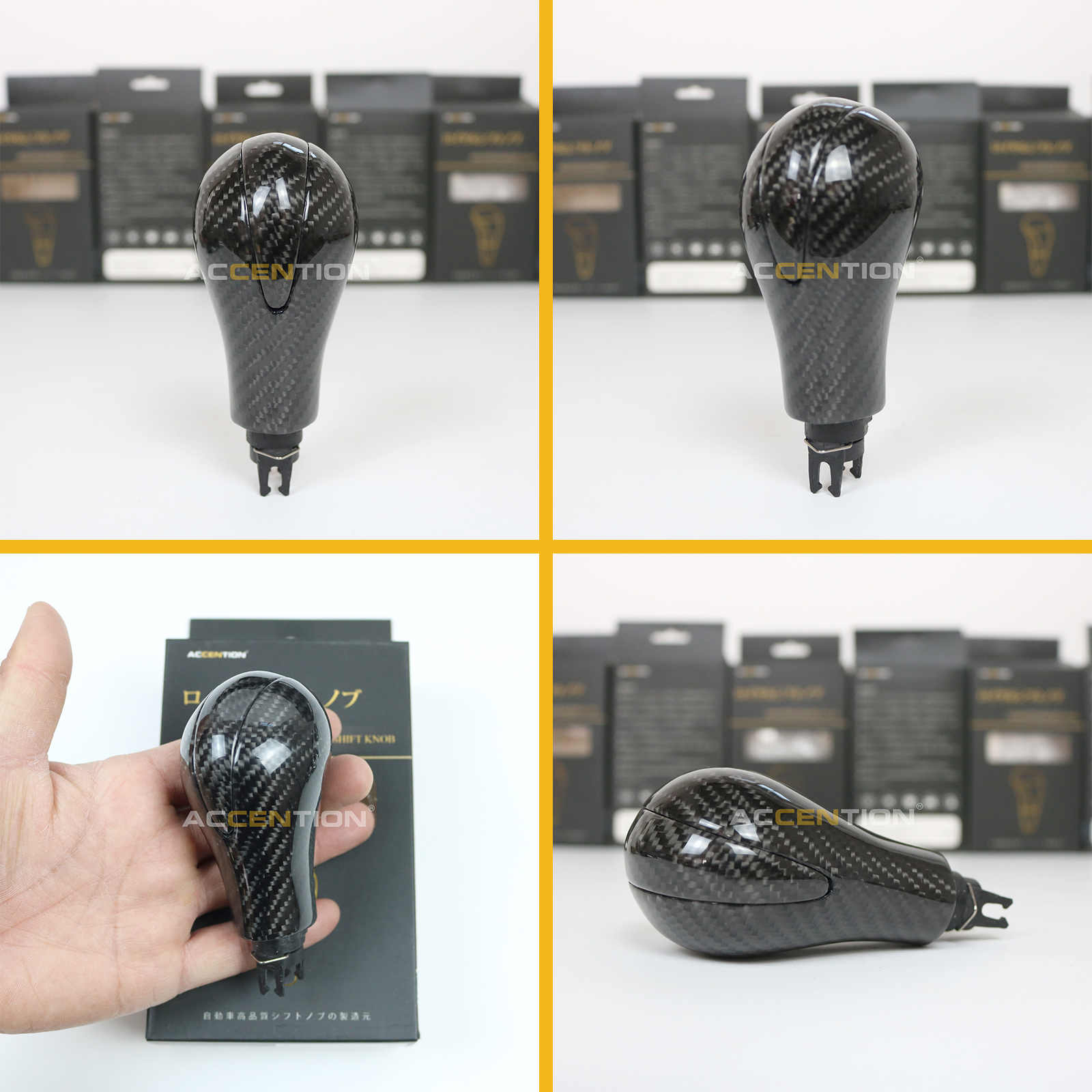 适用英菲尼迪QX56QX70XQ80FX35FX37EX25QX50G25G37档把头换挡手球