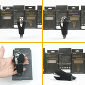 适用英菲尼迪QX56QX70XQ80FX35FX37EX25QX50G25G37档把头换挡手球