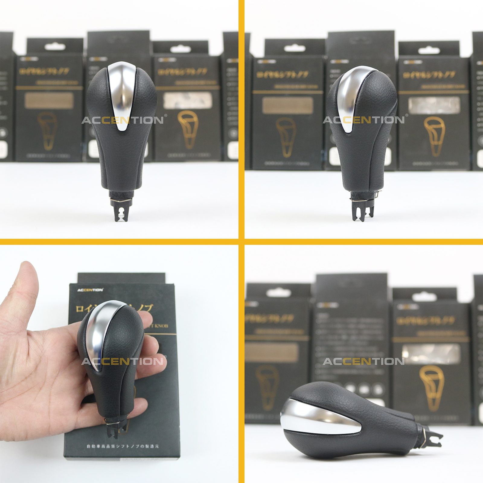 适用英菲尼迪QX56QX70XQ80FX35FX37EX25QX50G25G37档把头换挡手球