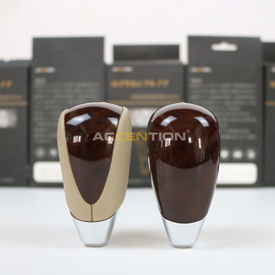 适合于丰田普瑞维亚埃尔法大霸王ACR50 档把头 排挡头 换挡手球