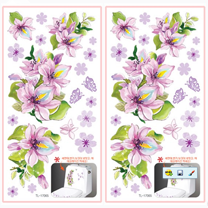 立体瓷砖贴纸遮瓷砖小孔防水贴画冰箱橱柜门镜面马桶面盆装饰贴纸,家居饰品,玻璃膜/贴,淘宝优惠券,粉丝福利购,淘宝优惠卷