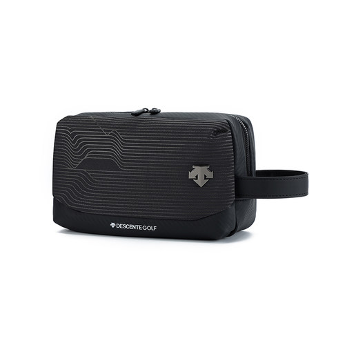 GOLF高尔夫球包大容量收纳包