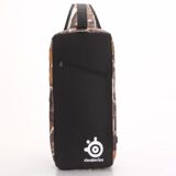 Steelseries/Sai Rui Cheeboard Bag Bag Сумка сумка Raid Electricity