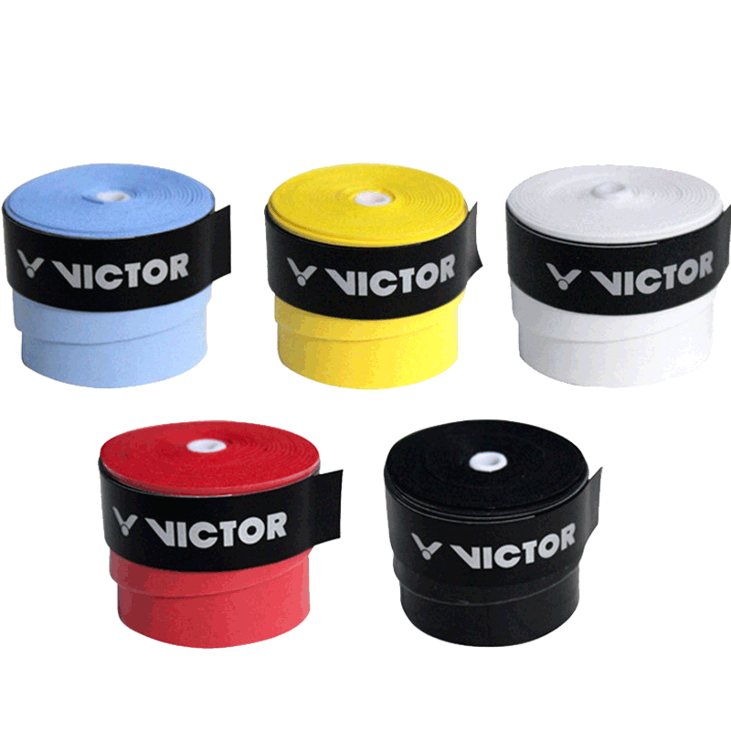 victor正品威克多耐磨防滑官网