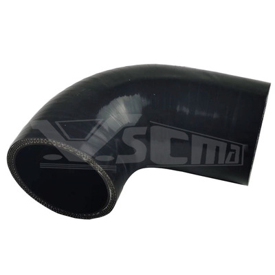 斯堪尼亚变速箱橡胶水管1916151