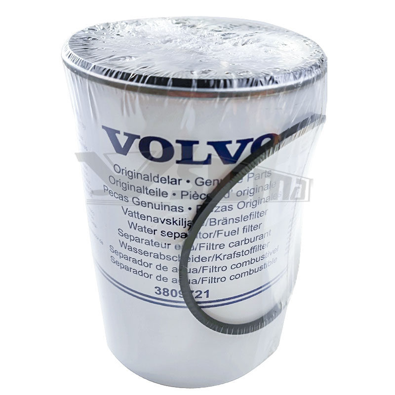 柴油发电机组油水分离器3809721沃尔沃船机柴油滤芯原厂特价优惠,汽车零部件/养护/美容/维保,柴油滤芯,淘宝优惠券,粉丝福利购,淘宝优惠卷