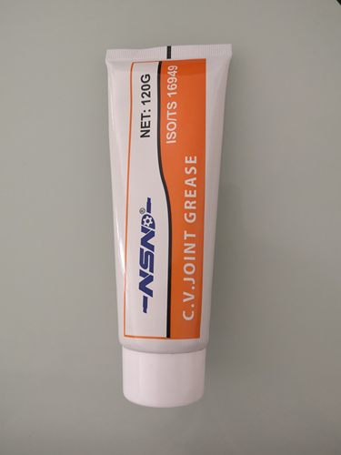 NSND半轴球笼润滑油黄油