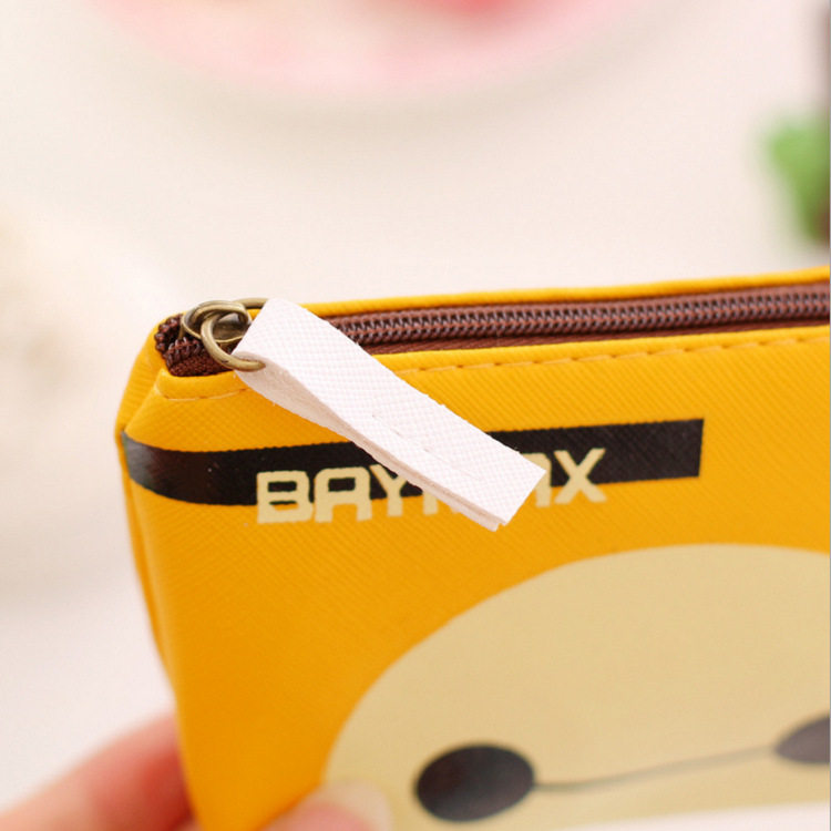 Sac homme - Ref 56767 Image 1