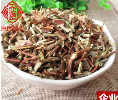 中药材忍冬藤金银藤金银花藤