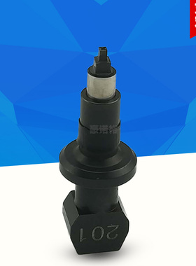 包邮 201A吸嘴 KGT-M7710-A0X YAMAHA雅马哈YG200贴片机202A 209A