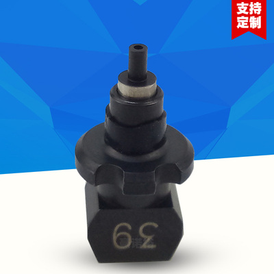 雅马哈贴片机吸嘴