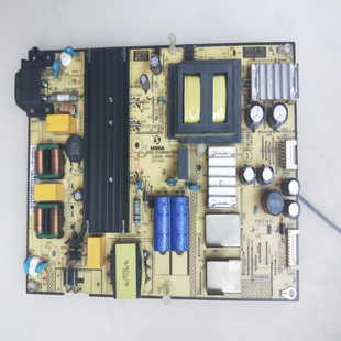 TCL L49P1A-F 49A660U电源板SHG5804A-101H 81-PBE055-H99现货发