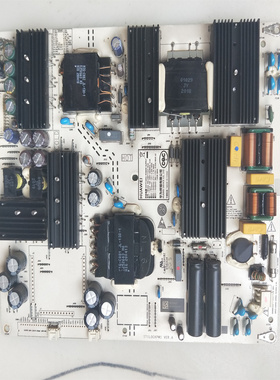 原装华为LOK-330 HD55KANC 电源板 PAC200T11521-NLD IT1LOCKPW1