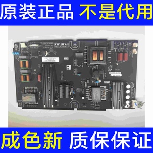 B55C51 1SF08 55X 电源板AY170D 3BS00721 55R4 暴风55A15A