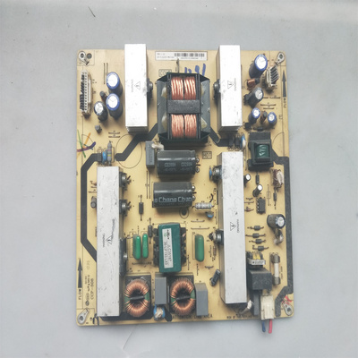 TCL LCD42K73B 40K73B 42E77电源40-L4202C-PWJ/H1XG/I1XG