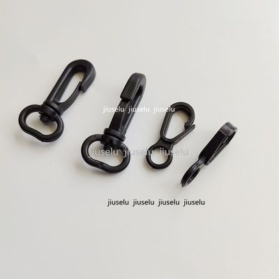 塑料钩扣钩子包包挂钩