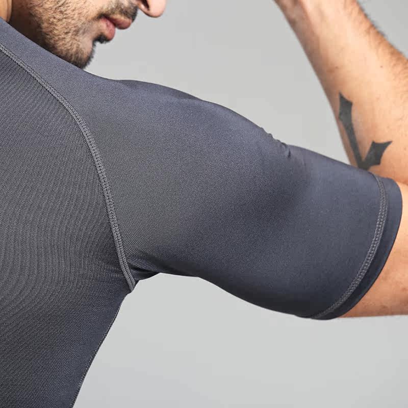 Vêtement fitness homme MANUTD - Ref 616233 Image 4