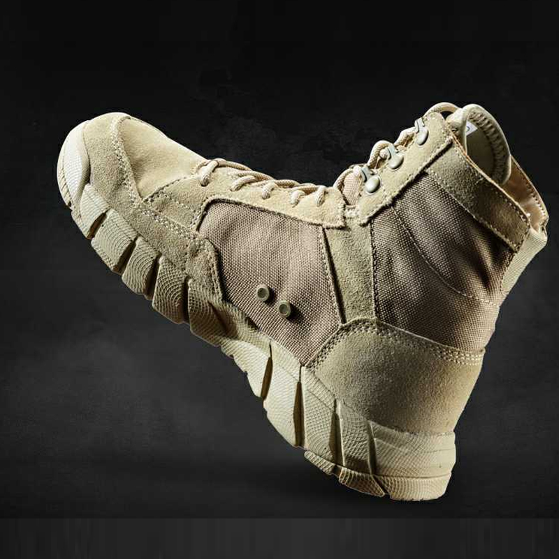 Обувь в стиле милитари Артикул pBKxb9eIxt6YQvy0xatg3dhptm-rJvK5ac2xKox0Mmsko