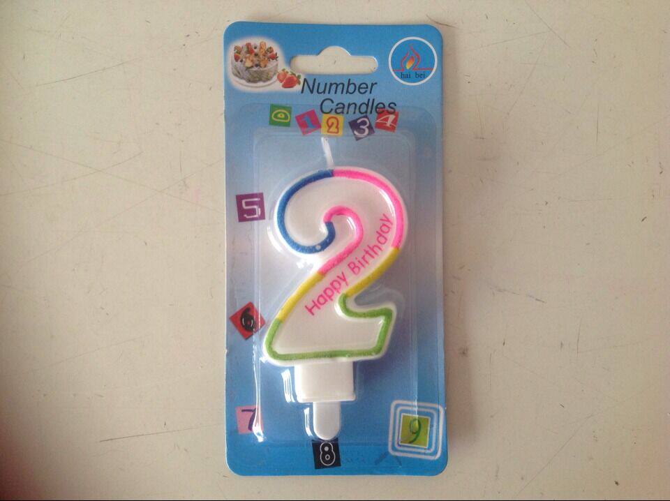 Bougie - Ref 2490092 Image 3