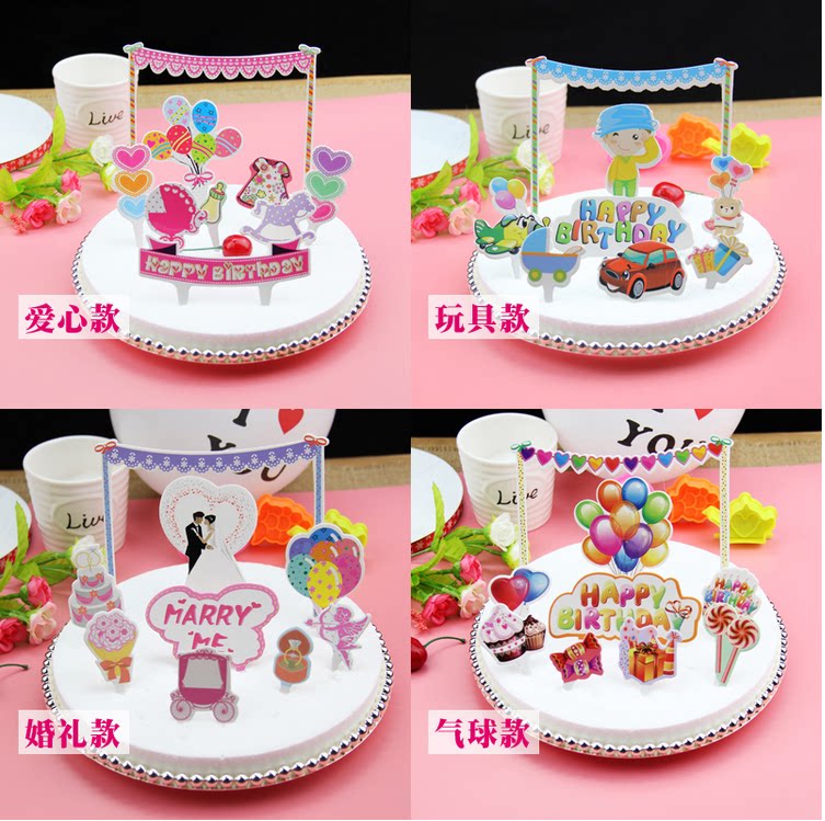 Bougie - Ref 2485637 Image 5